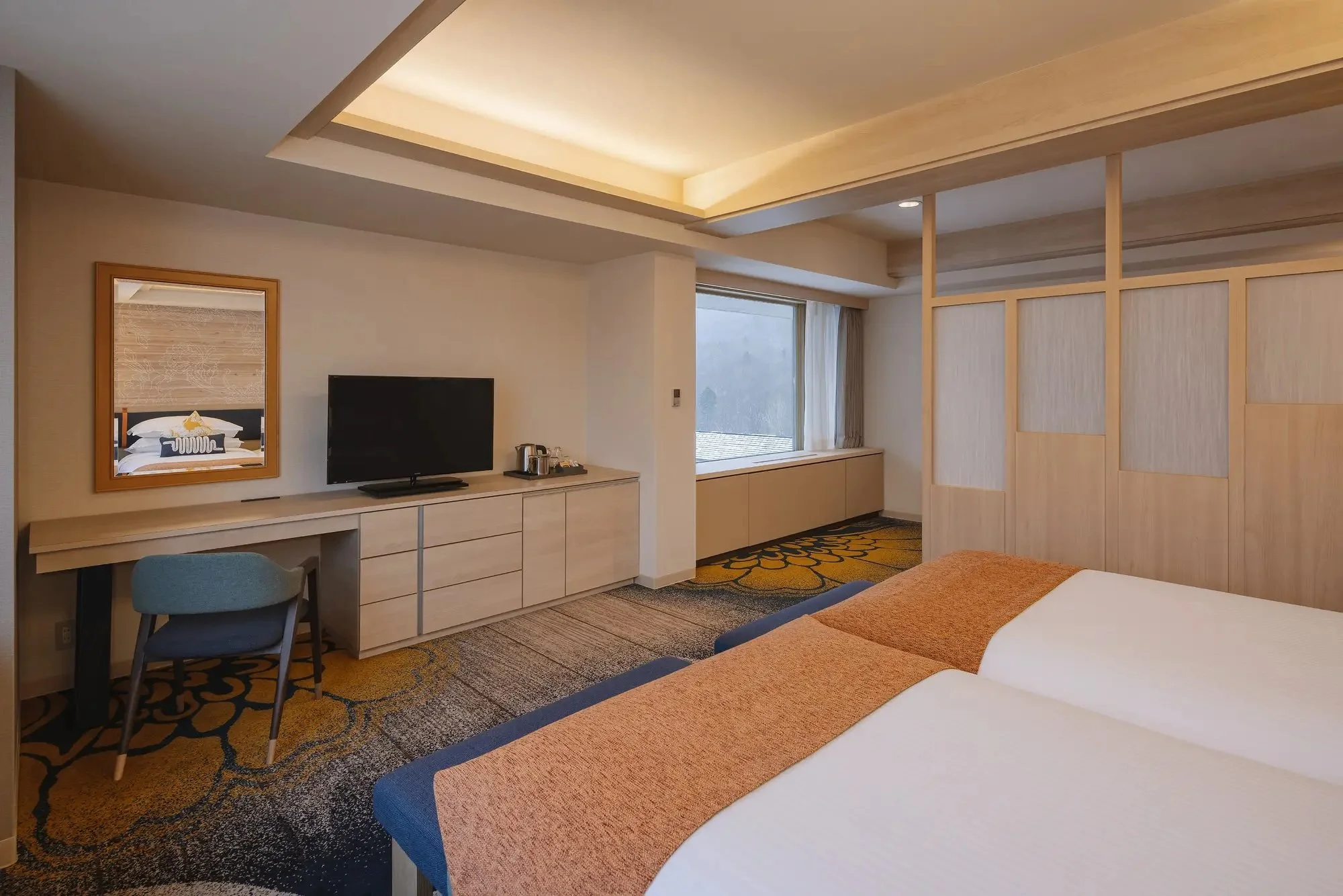 https___assets.dream.clubmed_pm_7531_481_481833-1yctpdwc65-swhr.jpeg