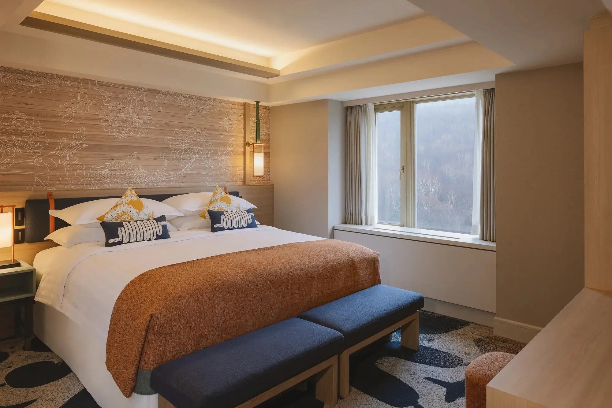 https___assets.dream.clubmed_pm_7531_481_481848-ldoufvusps-swhr.jpeg