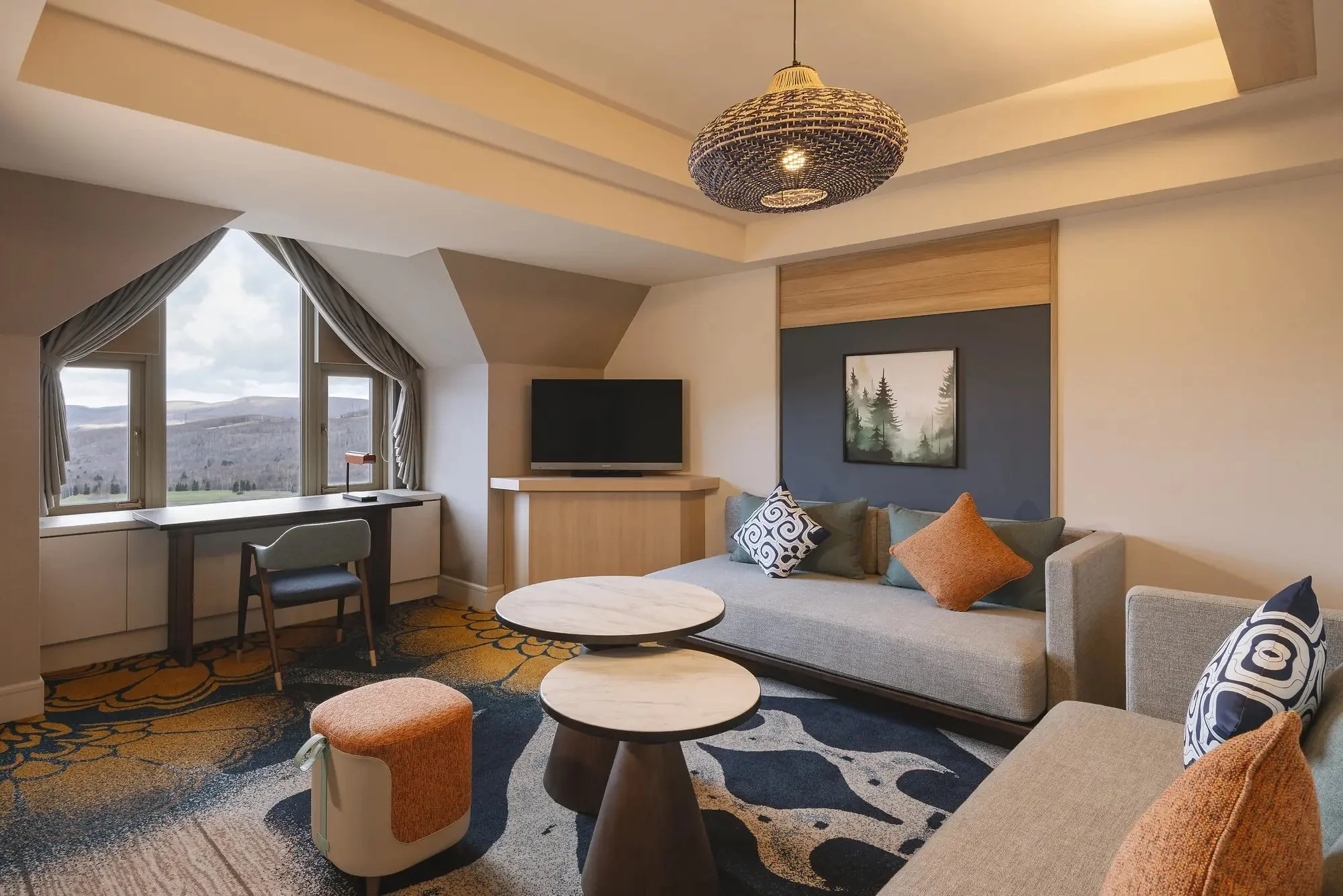 https___assets.dream.clubmed_pm_7531_481_481854-j5kaa16qtf-swhr.jpeg