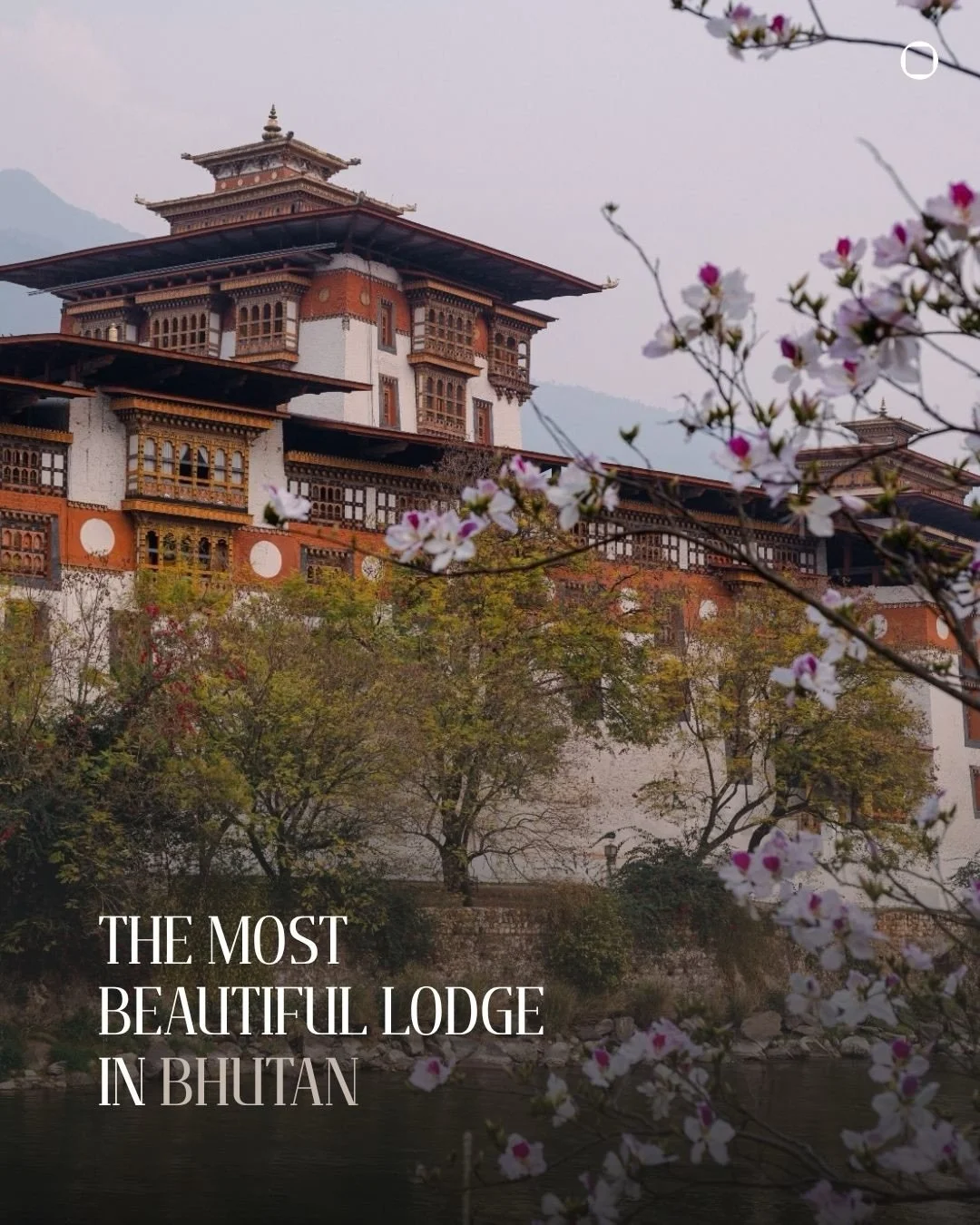 Aman&rsquo;s home in Bhutan is Amankora, and true to the kingdom, it works a little differently. Rather than one hotel, it is five intimate lodges spread across Bhutan&lsquo;s most beautiful valleys, travelled as a journey. You choose from a range of