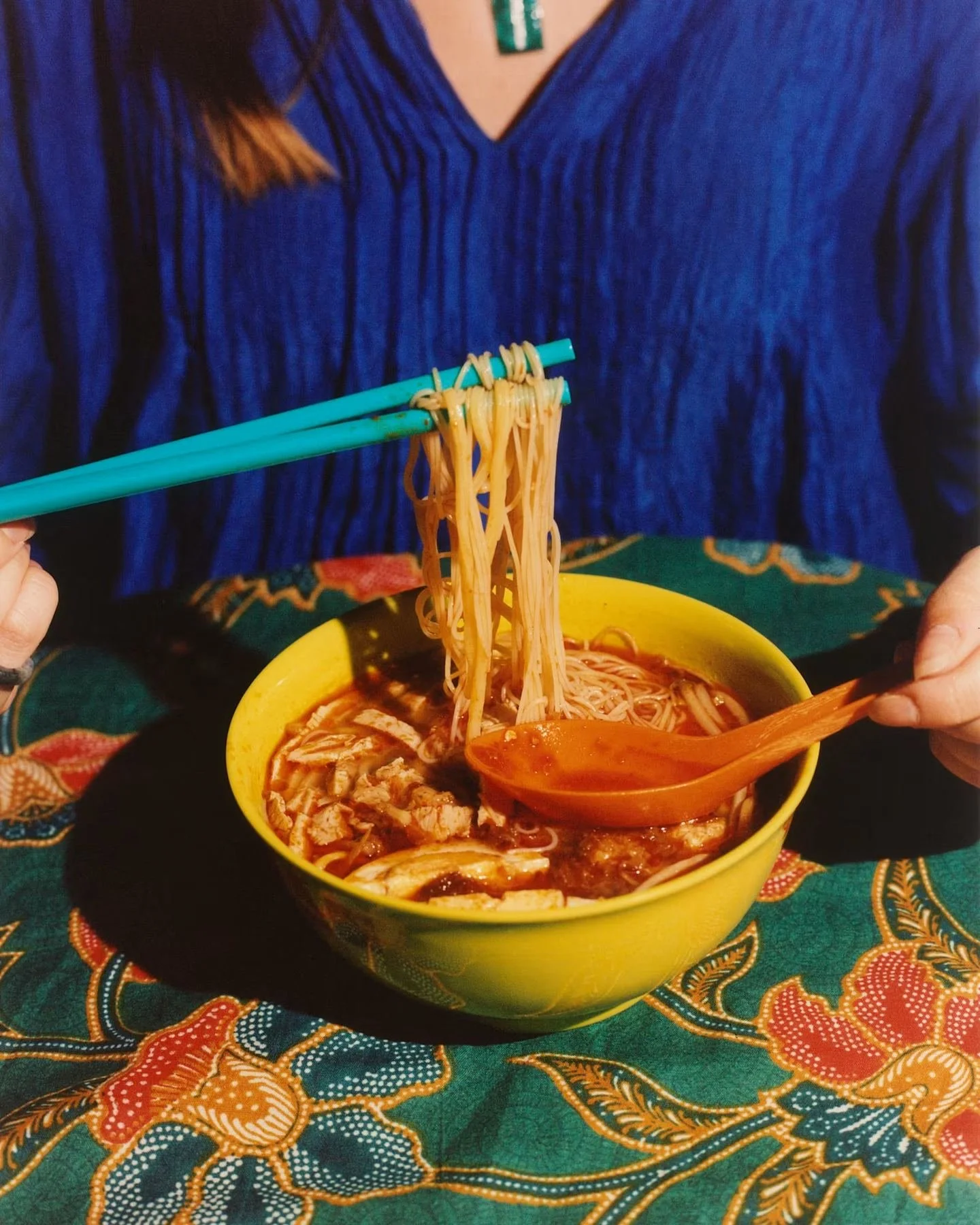 05.jpg