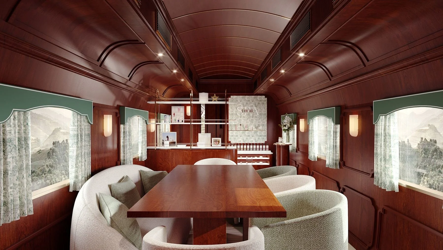 Train