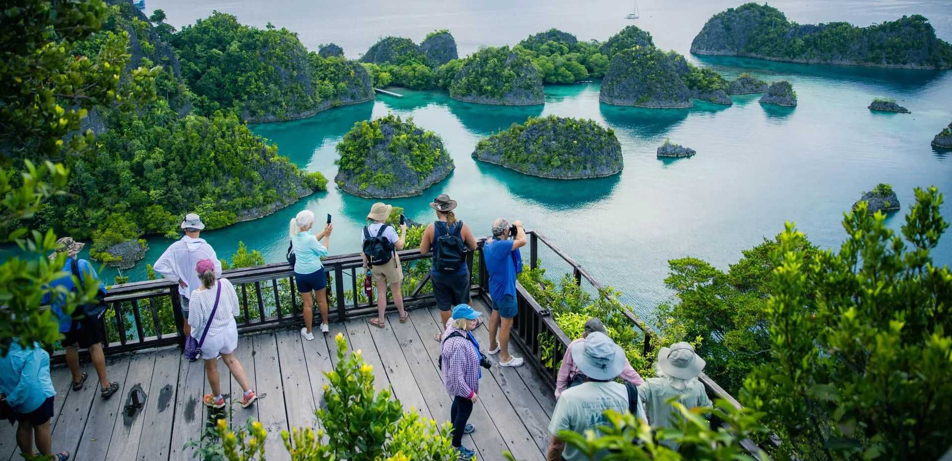 M0926_SHMinerva_260426_PulauPenemo_RajaAmpat_Indonesia__HR54260.jpg