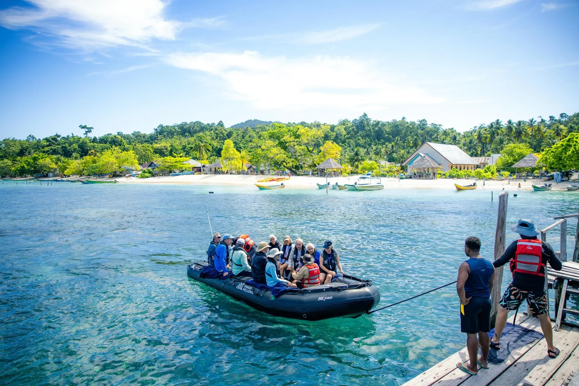 M0926_SHMinerva_260426_SawandarekVillage_Pulau_Mansuar_RajaAmpat_Indonesia__HR54439.jpg