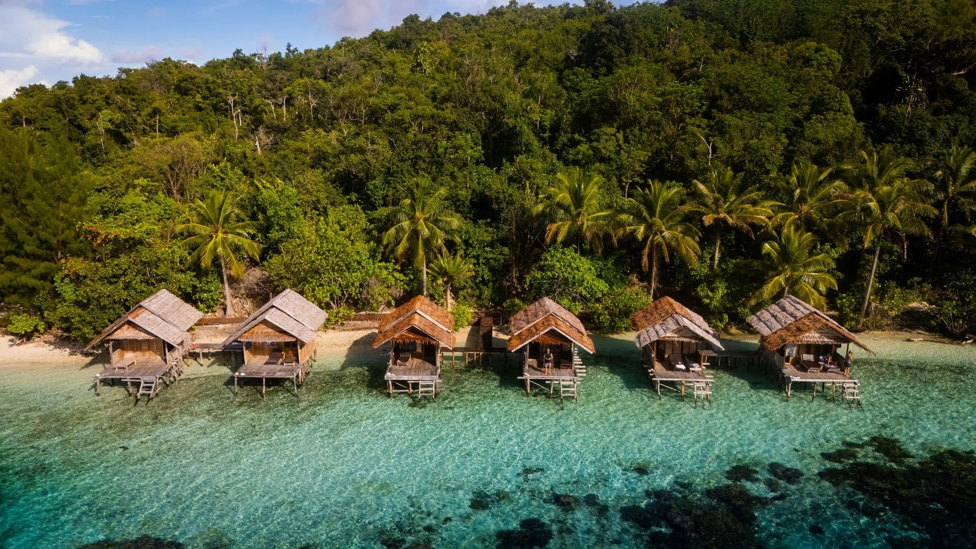 Pulau_Fam_Raja_Ampat_SS.jpg