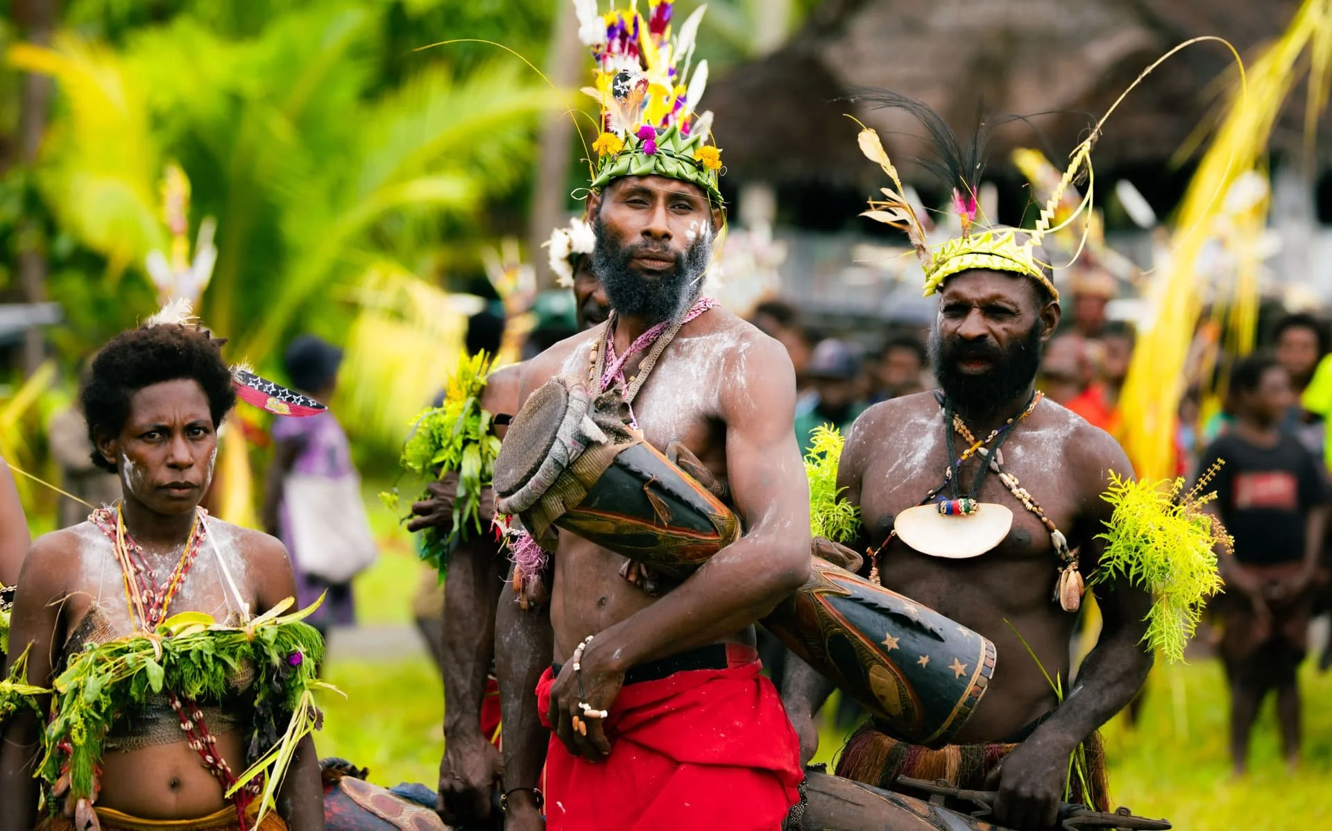 M0826_SHMinerva_140426_KoparVillage_SepikRiver_PNG__HR50277-1.jpg