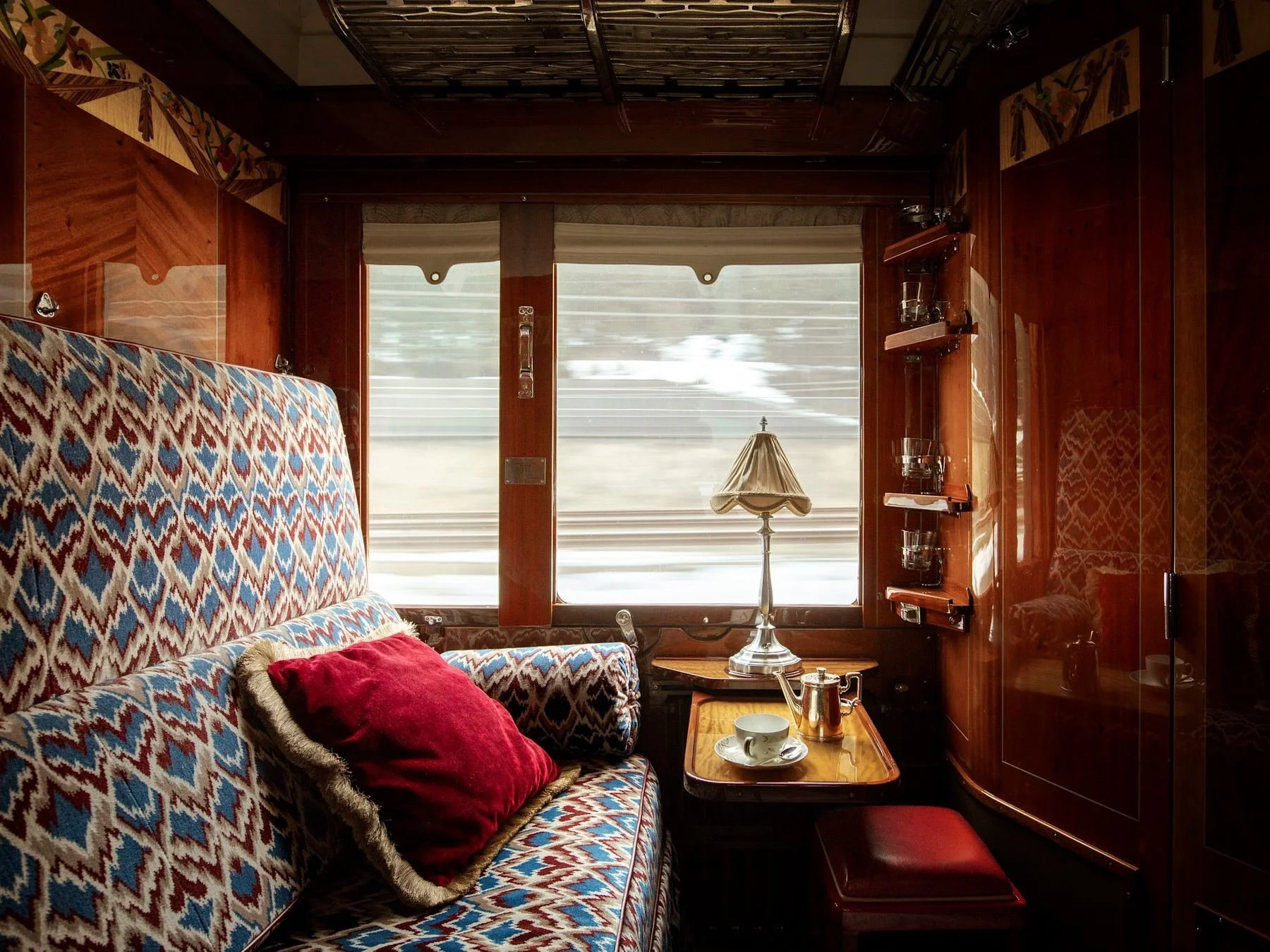 Train