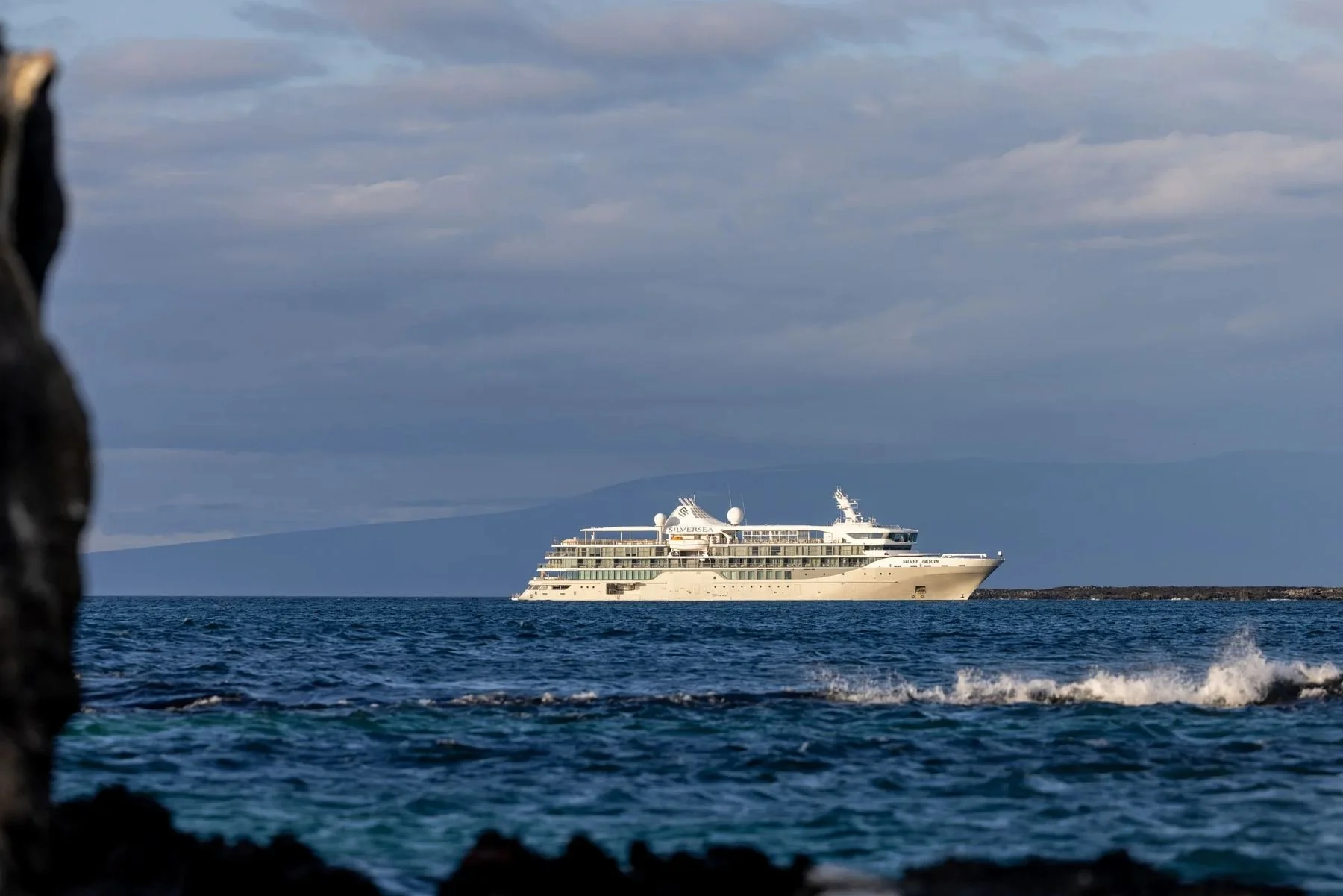 Ship
