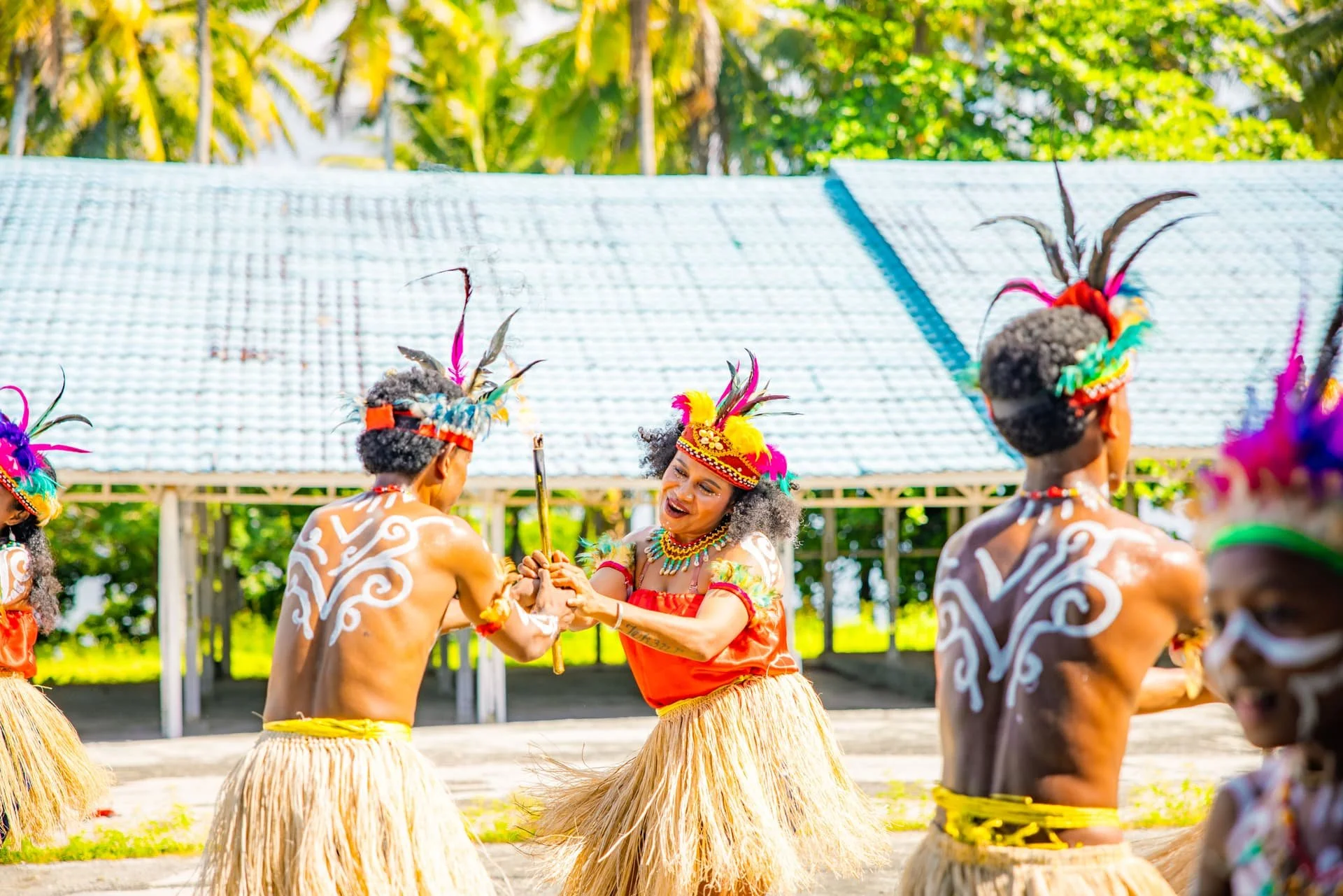 M0926_SHMinerva_230426_PulauMansinam_Papua_Indonesia__HR53314.jpg