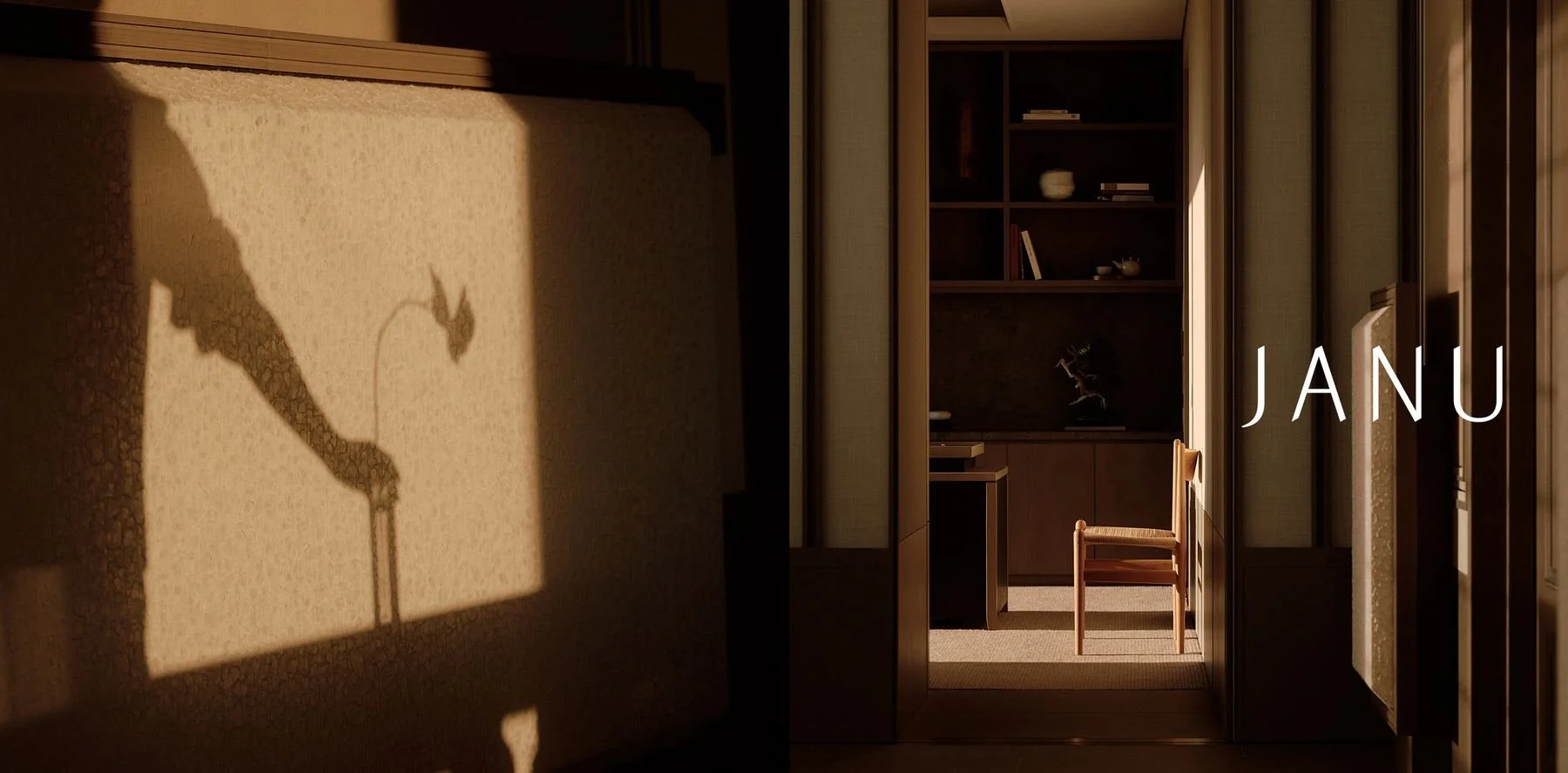 03.jpg