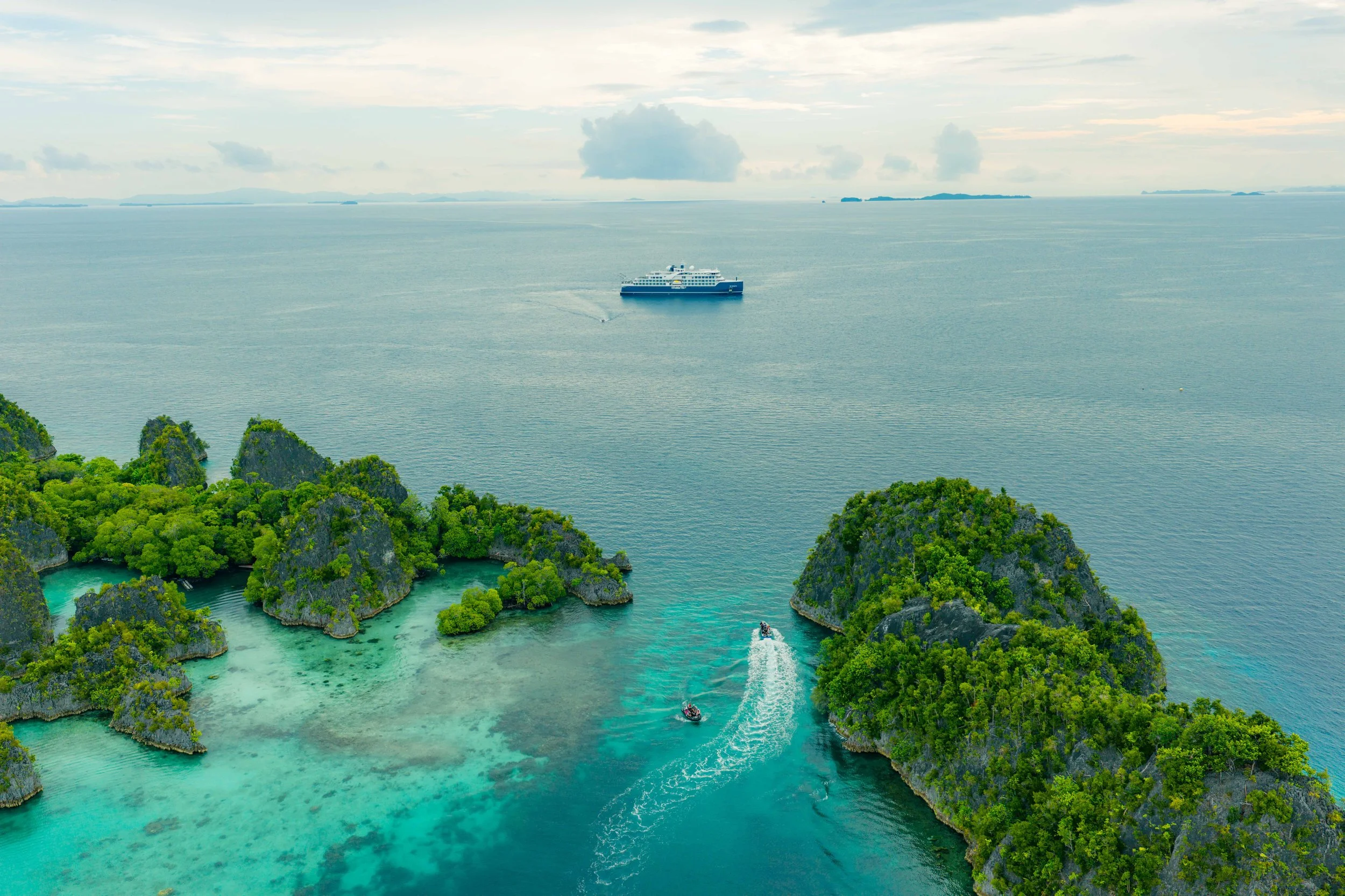 M0926_SHMinerva_260426_PulauPenemo_RajaAmpat_Indonesia_DJI_20250109041051_0026_D.jpg