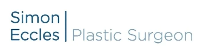 Simon Eccles - Plastic Surgery 