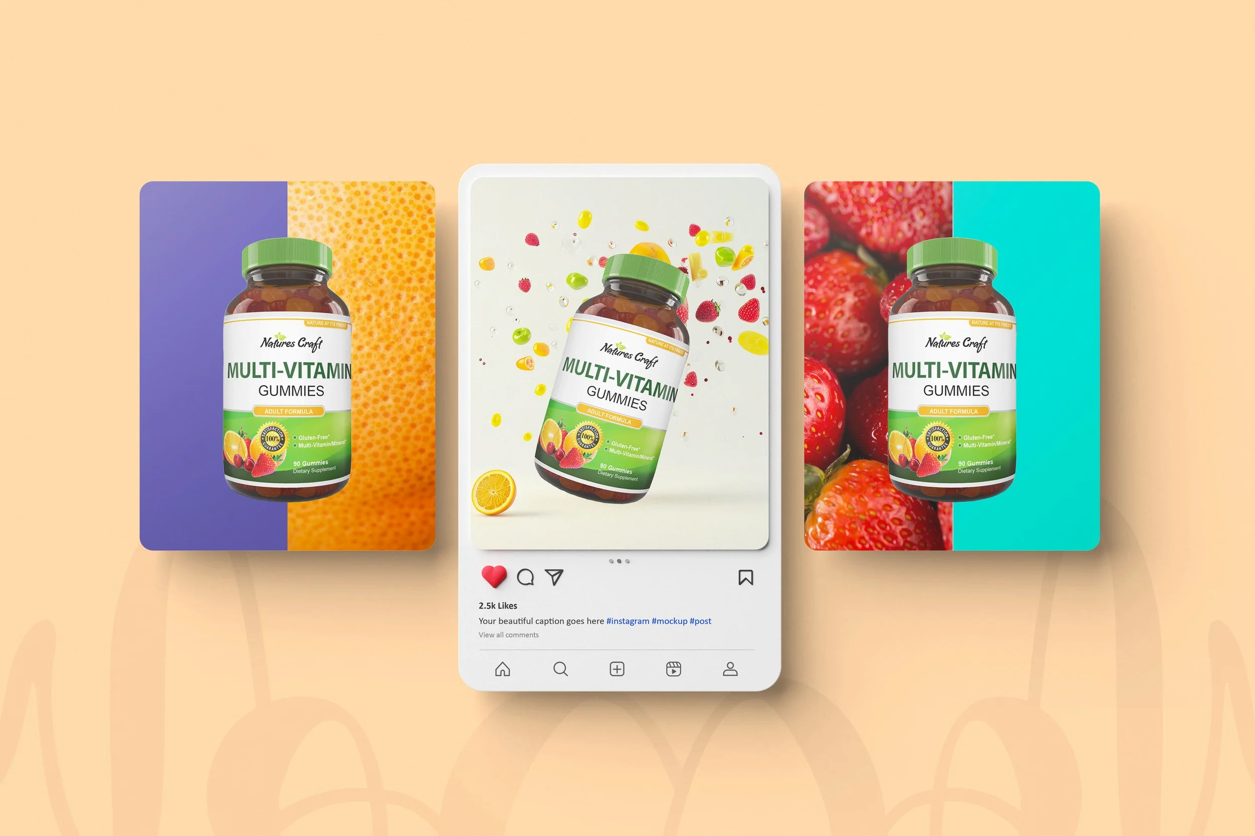 vitaminas---posts.jpg