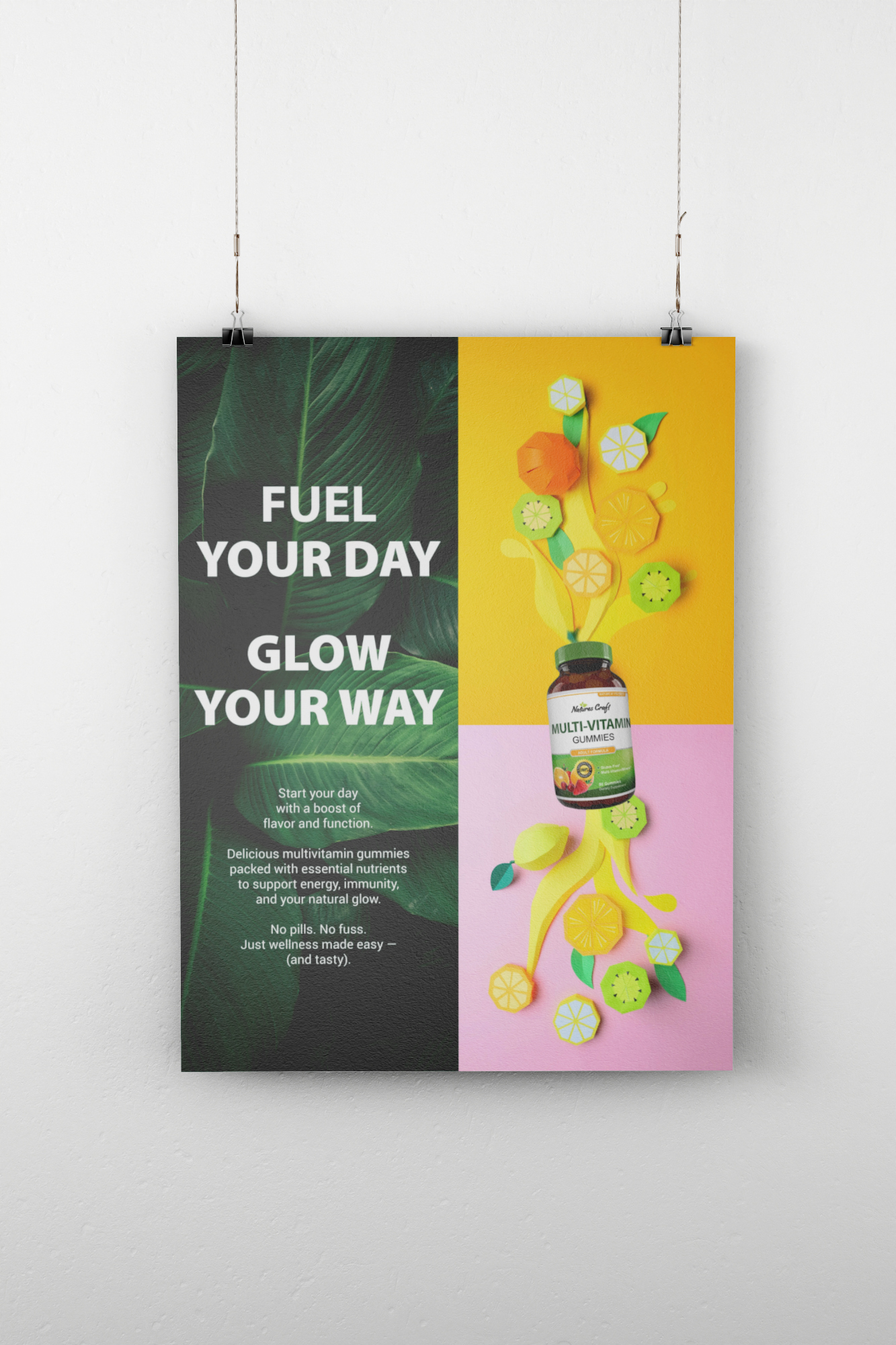 Hanging Poster Mockup Color.png