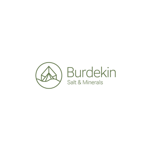 Burdekin Salt.png
