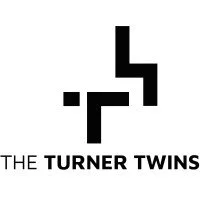 the_turner_twins_logo.jpeg