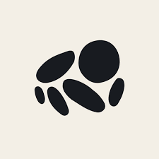 wb logo.png