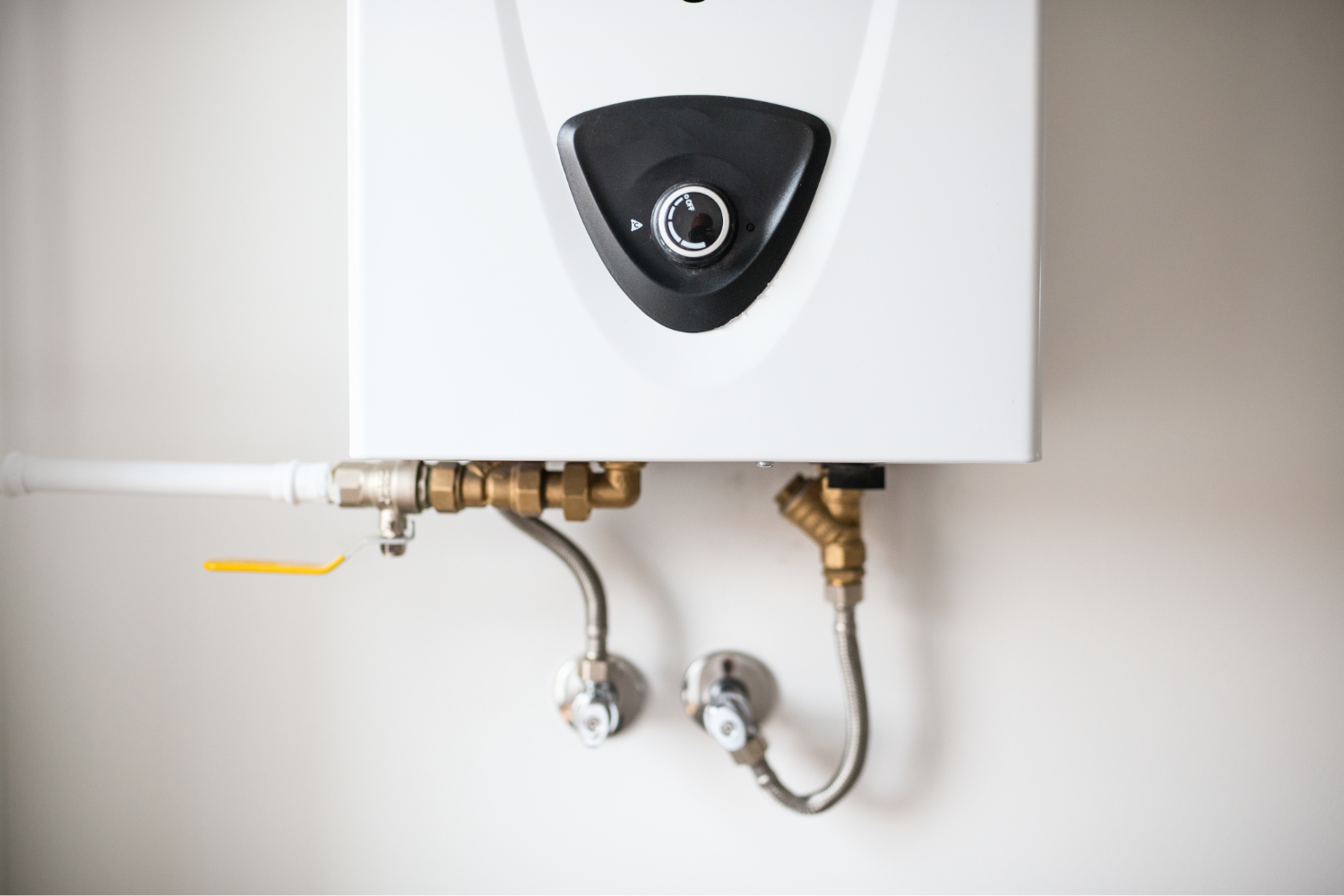 Understanding Tankless Water Heaters: Are They Worth It?