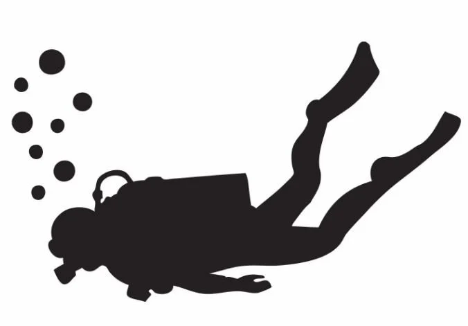 Dive Medicals in Brisbane