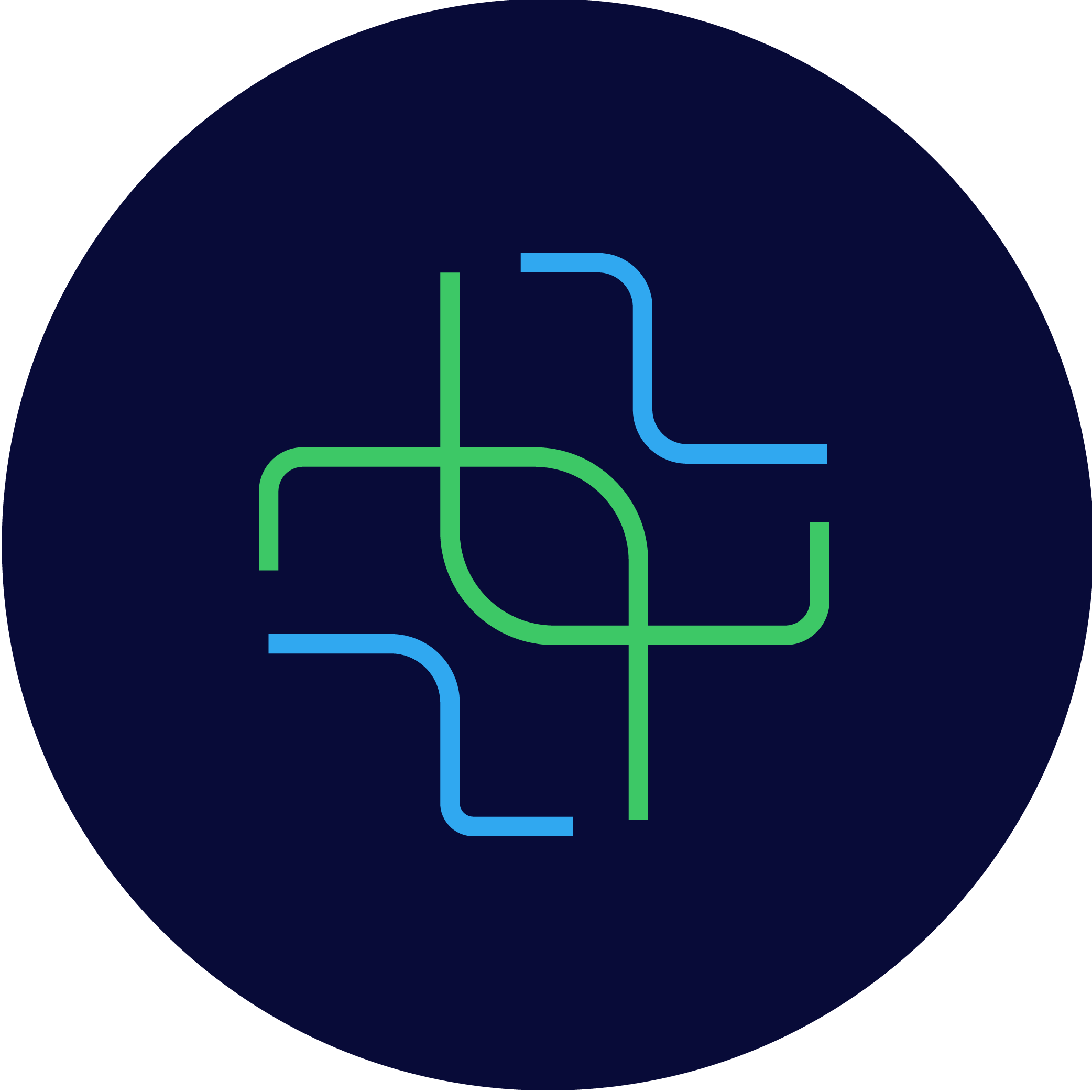 Dive Medicals in Brisbane