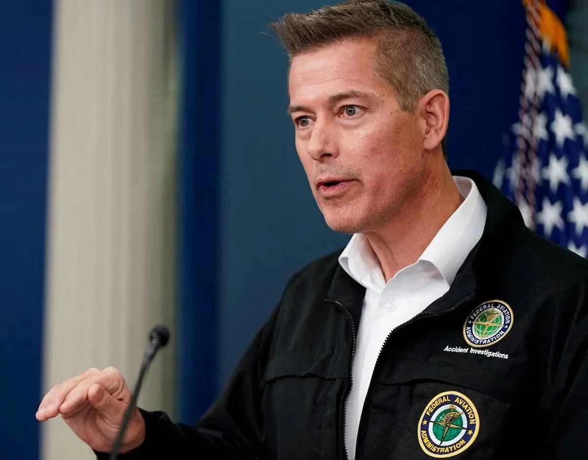 Safe Streets Under Siege: Federal Power Moves to Crush Local Autonomy