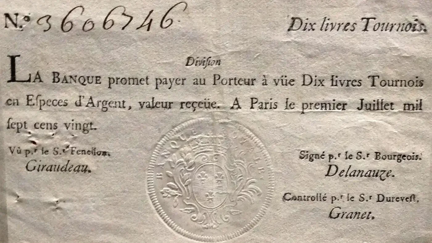 BanqueRoyaleFrance