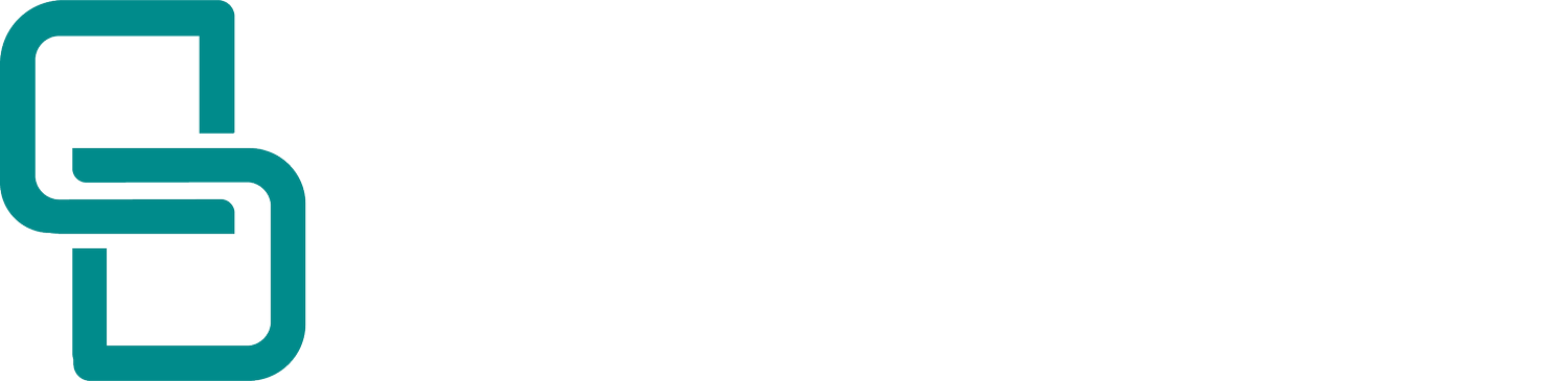 Devstra