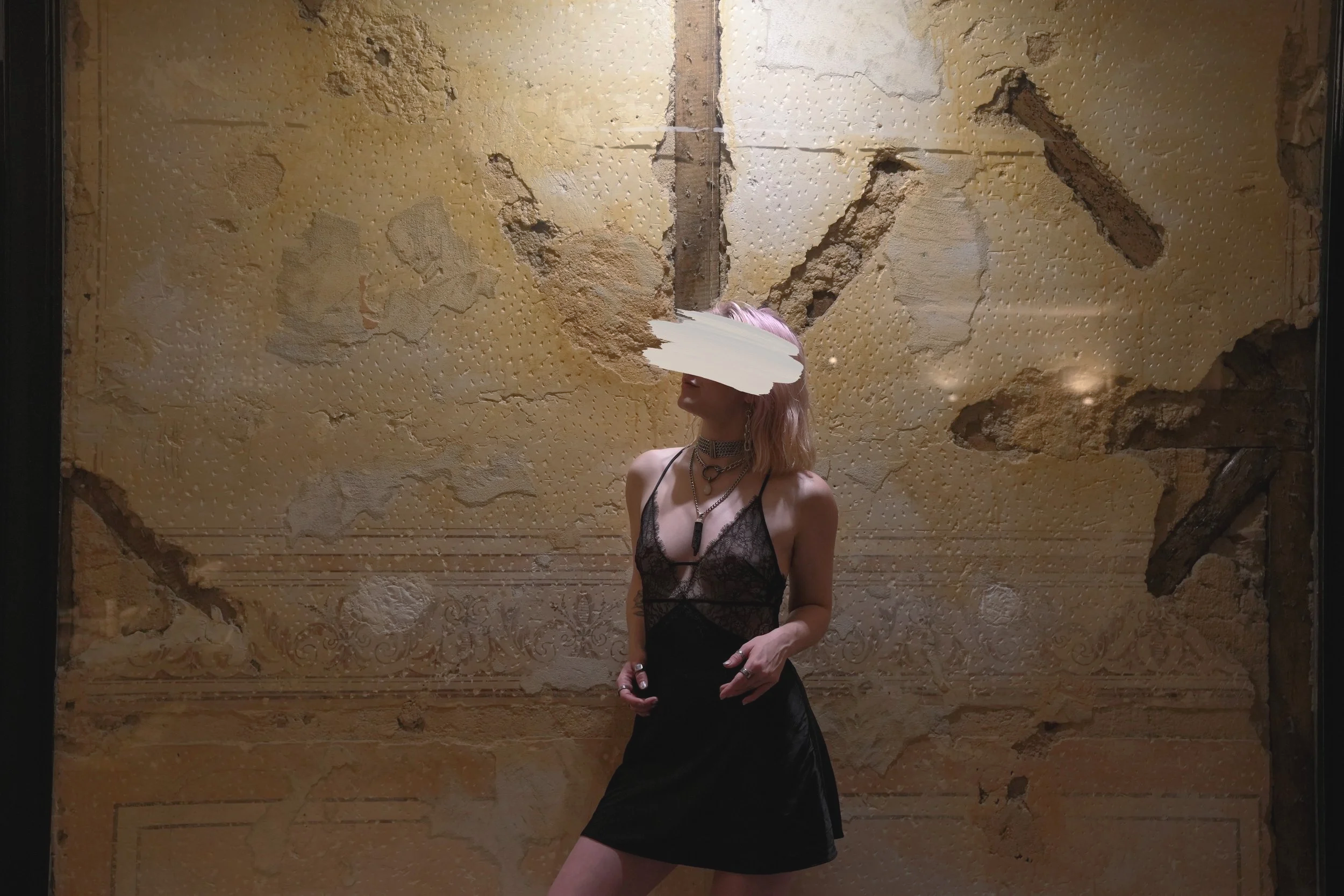 IMG_4470.png