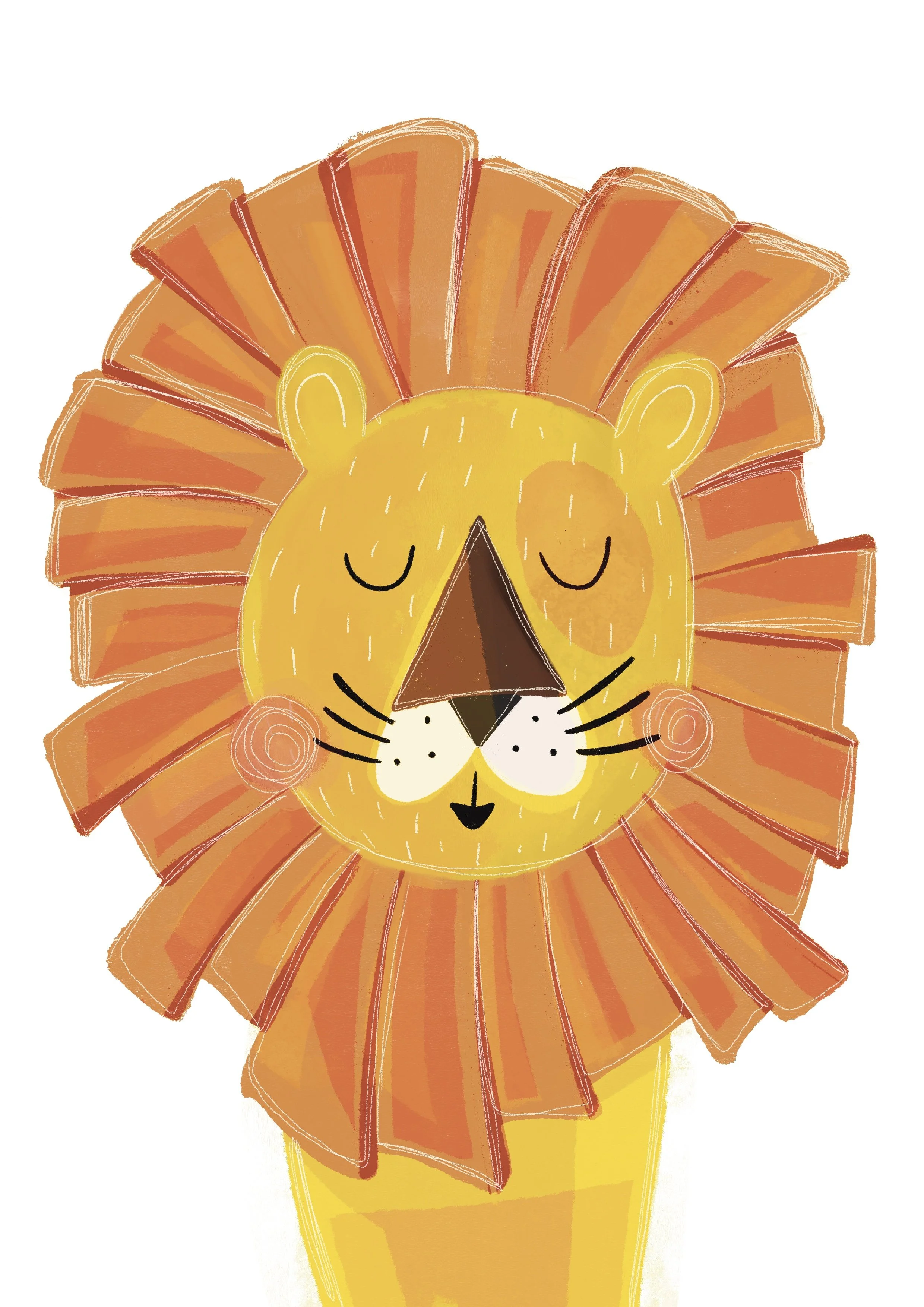 Opera-senza-titolo (12).jpg