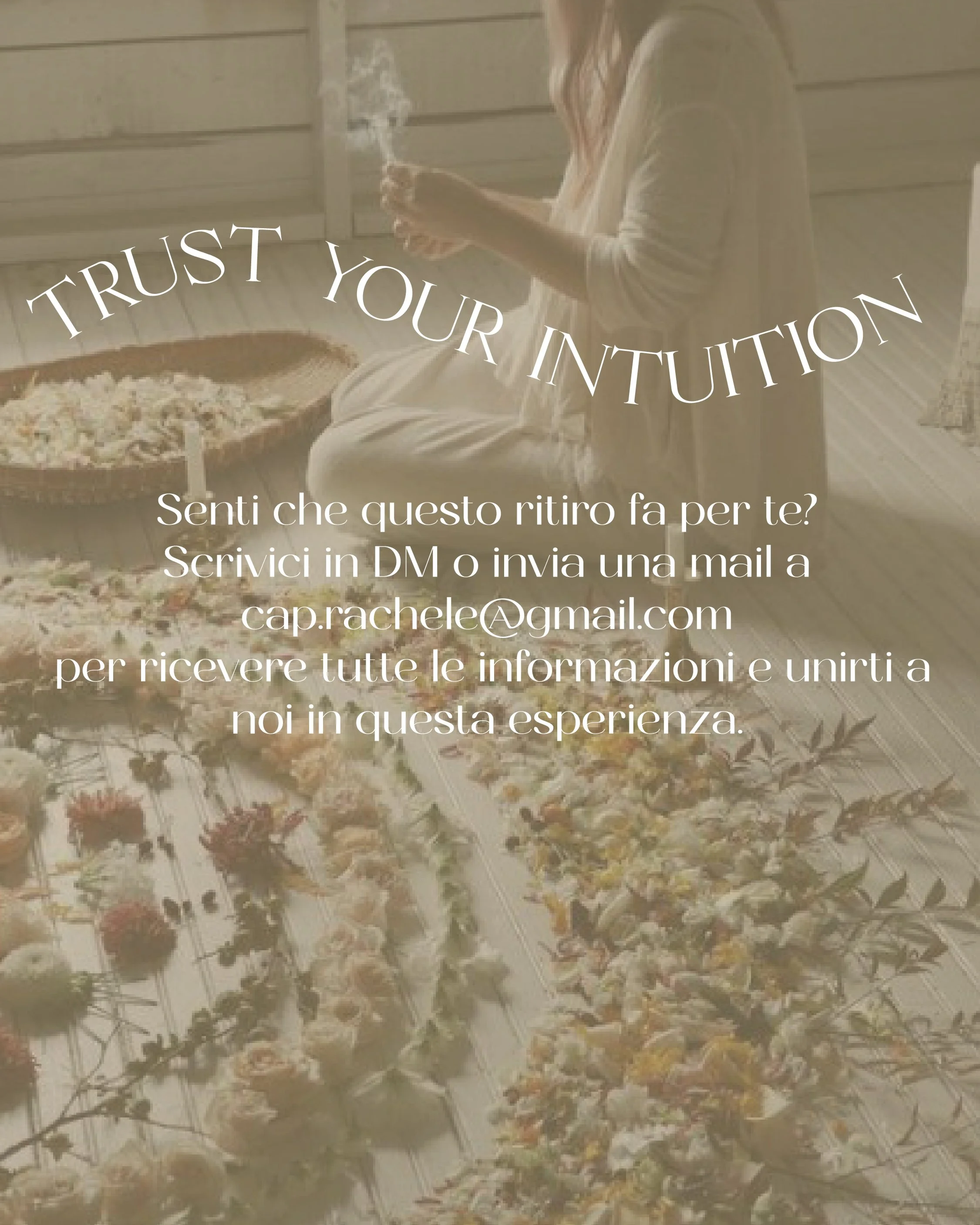 1 day retreat-04.jpg