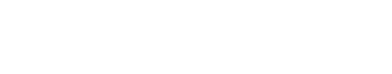 MyDental.png
