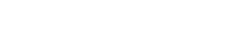 Axiom.png