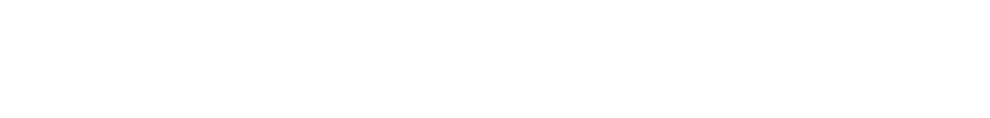 Close-up of a black and white logo for Wonder Studio with the text in large bold letters.