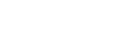 Prestige Dentures.png