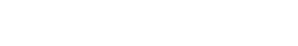 Conifera.png