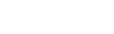 Downie Construction.png