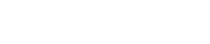 Quashed.png