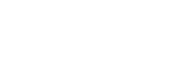 Sincerely Deb.png