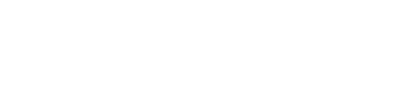 SuiteFiles.png