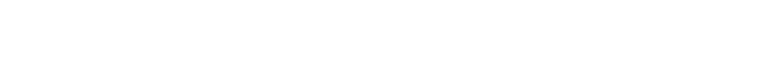 Franklin Rd Studios.png