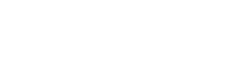 Honey.png