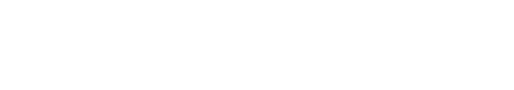 The Hidden Project.png