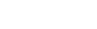 Nobodys.png