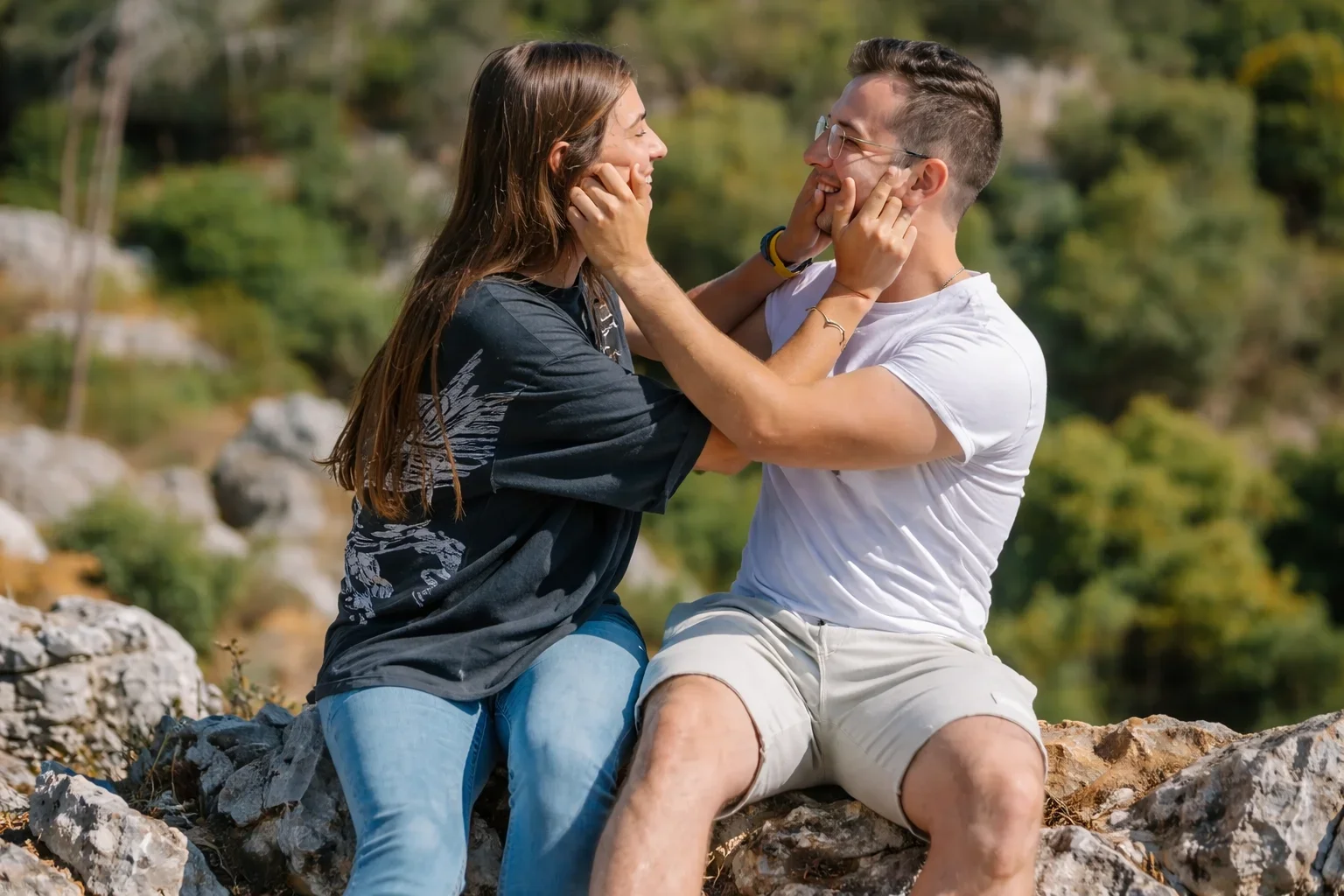 young adult friends dating after social skills group for young adults near Cherry Hill NJ