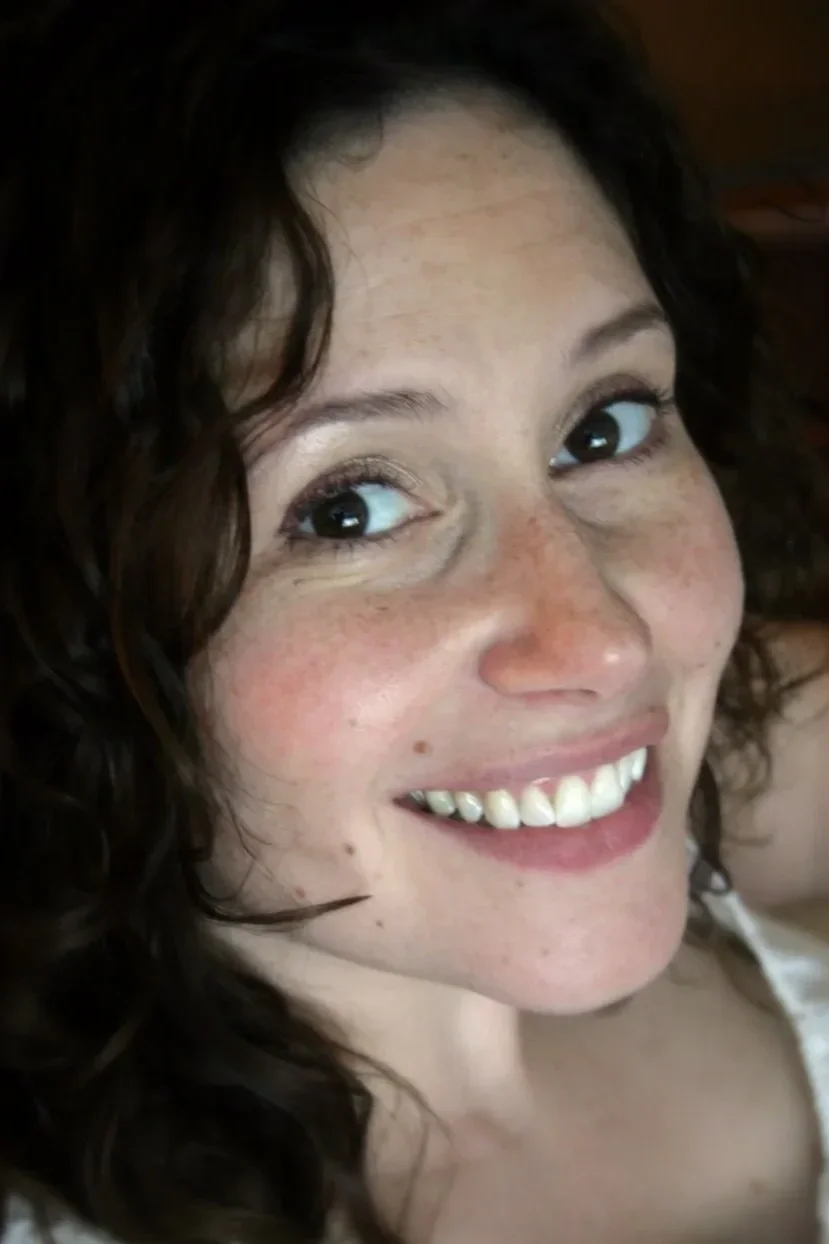 ellen mcspadden speech therapist and social skills group coach for children teens and young adults in South Jersey