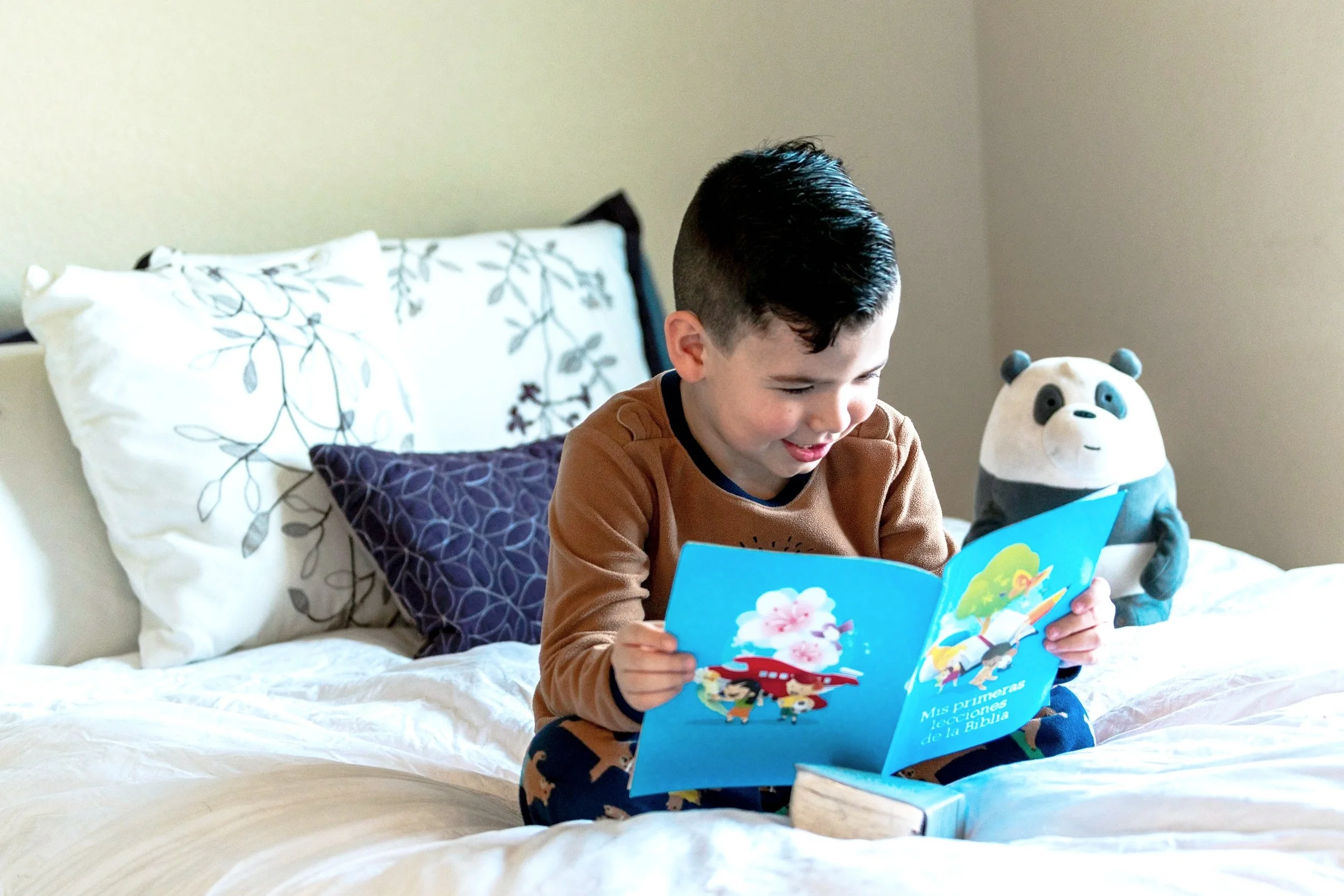 What Is Structured Literacy? A Parent-Friendly Guide on Why It Helps Many Struggling Readers