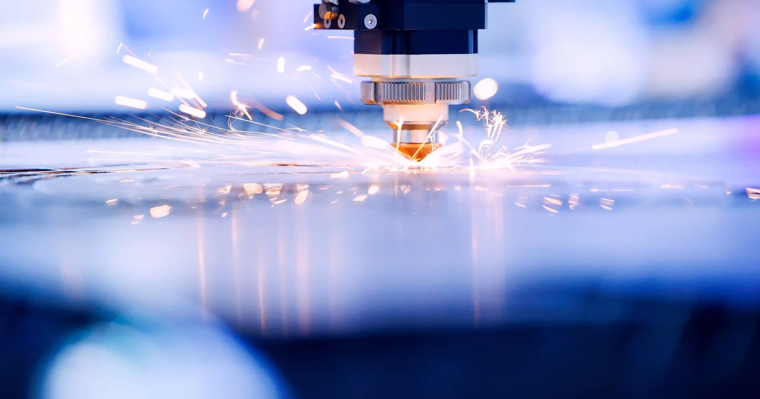 What is CNC Machining &amp; How Does it Work?