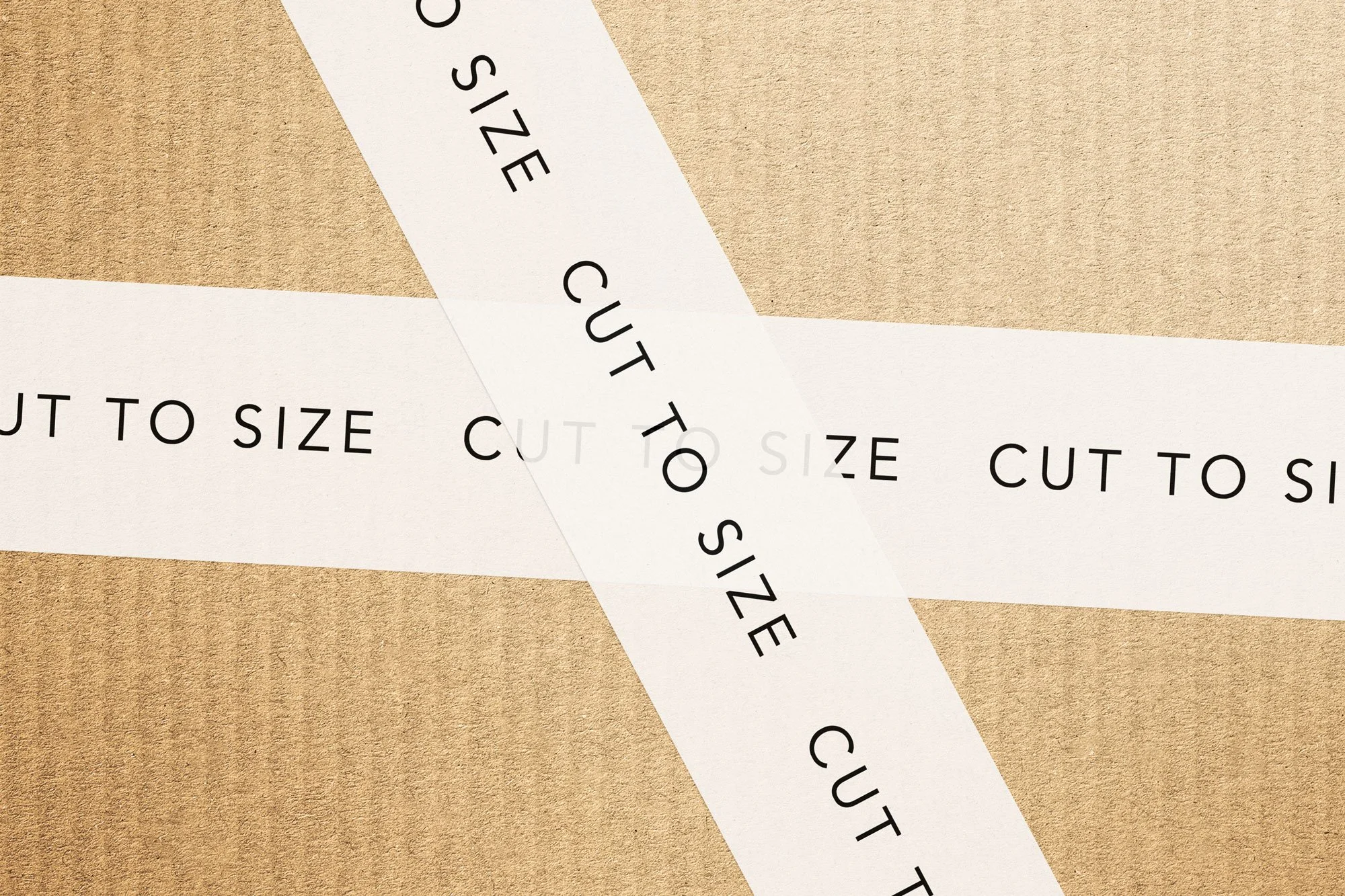 Transparent-Close-Up-Tape-Mockup.jpg