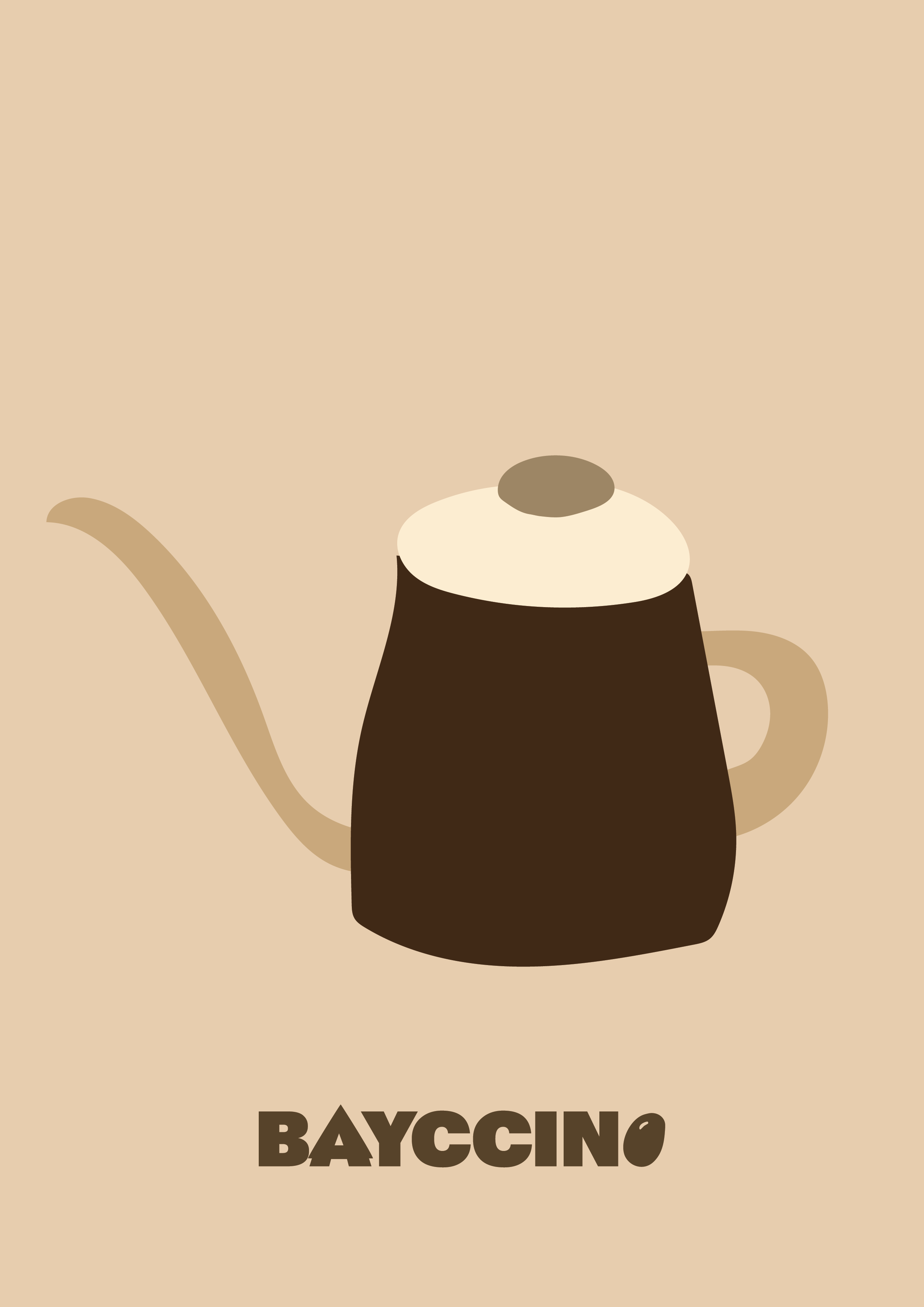咖啡體驗交流 Coffee Workshop