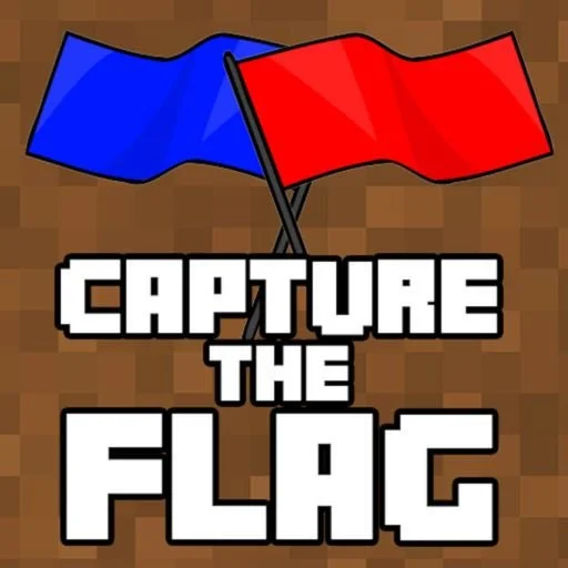 Camp Games